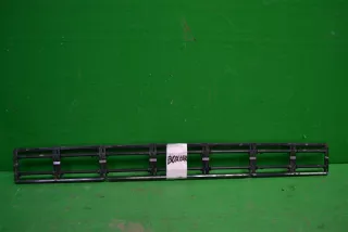 Решетка бампера Peugeot Boxer 2 Арт ARM89607, вид 2