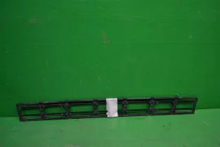  Решетка бампера Peugeot Boxer 2 Арт ARM89607, вид 3