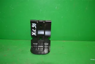 31402962 Кронштейн лонжерона Volvo XC90 2 Арт ARM90067, вид 1