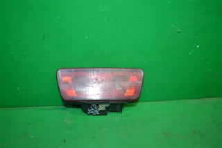 26580ED50A Фонарь противотуманный Nissan Juke 1 Арт ARM91030, вид 1