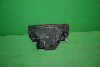 26580ED50A Фонарь противотуманный Nissan Juke 1 Арт ARM91030, вид 2