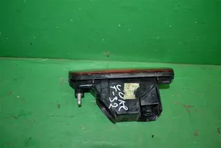 26580ED50A Фонарь противотуманный Nissan Juke 1 Арт ARM91030, вид 3