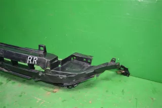 LR084612 кронштейн бампера Land Rover Discovery sport Арт ARM91253, вид 2