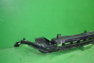 LR084612 кронштейн бампера Land Rover Discovery sport Арт ARM91253, вид 3