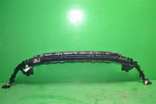 LR084612 кронштейн бампера Land Rover Discovery sport Арт ARM91253, вид 4