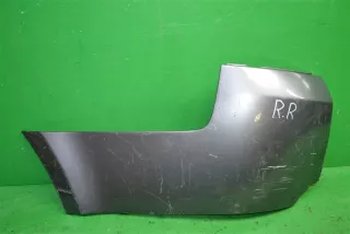 LR063195 Бампер Land Rover Range Rover Sport 2 Арт ARM91353, вид 1