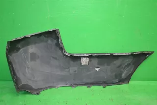 LR063195 Бампер Land Rover Range Rover Sport 2 Арт ARM91353, вид 3
