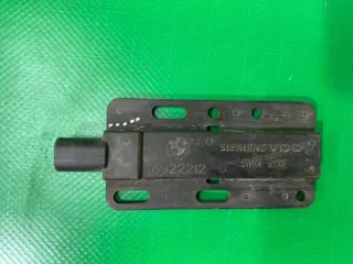 6922212 Антенна бесключевого доступа BMW X6 E71/E72 Арт ARM92570, вид 1