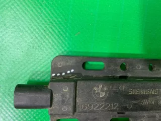 6922212 Антенна бесключевого доступа BMW X6 E71/E72 Арт ARM92570, вид 2