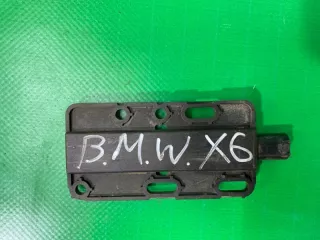 6922212 Антенна бесключевого доступа BMW X6 E71/E72 Арт ARM92570, вид 3