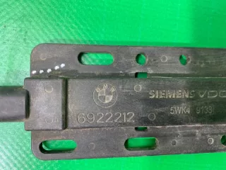 6922212 Антенна бесключевого доступа BMW X6 E71/E72 Арт ARM92570, вид 4