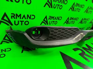 350b2bv80a Юбка бампера Nissan Juke 1 Арт ARM93130, вид 2