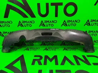 350b2bv80a Юбка бампера Nissan Juke 1 Арт ARM93130, вид 4