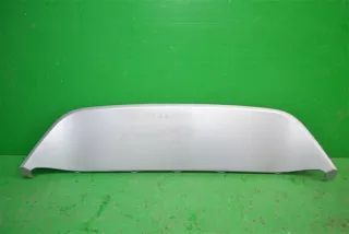J9C14137 Накладка бампера Jaguar E-PACE Арт ARM93152, вид 1