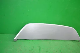 J9C14137 Накладка бампера Jaguar E-PACE Арт ARM93152, вид 3