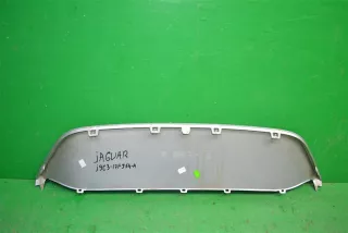 J9C14137 Накладка бампера Jaguar E-PACE Арт ARM93152, вид 4