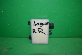T2R11015, fk7214f152ac Датчик мертвых зон Land Rover Evoque 1 Арт ARM93198, вид 1