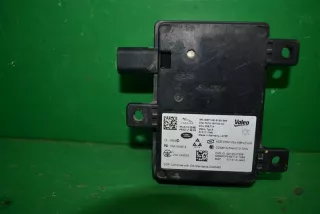 T2R11015, fk7214f152ac Датчик мертвых зон Land Rover Evoque 1 Арт ARM93198, вид 3