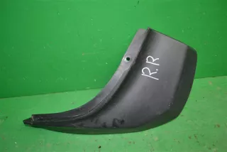 bj3m-502s5-aa брызговик Land Rover Evoque 1 Арт ARM93259, вид 1
