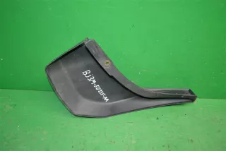 bj3m-502s5-aa брызговик Land Rover Evoque 1 Арт ARM93259, вид 2