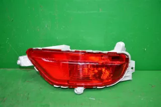KB8M51650C Фонарь противотуманный Mazda CX-5 2 Арт ARM93358, вид 1