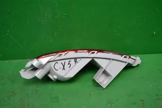 KB8M51650C Фонарь противотуманный Mazda CX-5 2 Арт ARM93358, вид 2
