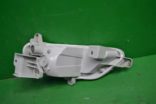 KB8M51650C Фонарь противотуманный Mazda CX-5 2 Арт ARM93358, вид 3