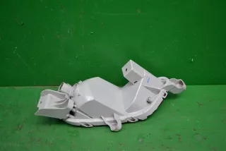 KB8M51650C Фонарь противотуманный Mazda CX-5 2 Арт ARM93358, вид 4