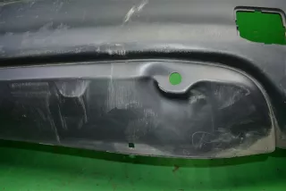 85022bp70h Бампер ниссан кашкай j 11 Nissan Qashqai 2 Арт ARM94420, вид 4