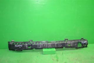 86520G6000 Абсорбер бампера Kia Picanto 3 Арт ARM94565, вид 1