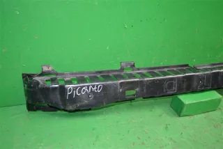 86520G6000 Абсорбер бампера Kia Picanto 3 Арт ARM94565, вид 2