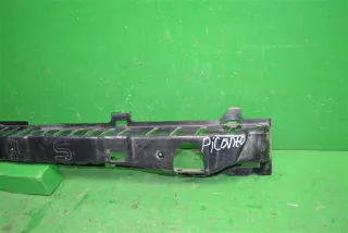 86520G6000 Абсорбер бампера Kia Picanto 3 Арт ARM94565, вид 3