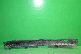 86520G6000 Абсорбер бампера Kia Picanto 3 Арт ARM94565, вид 4