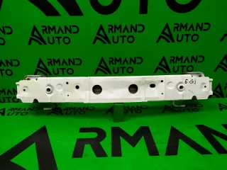  усилитель бампера Mazda 3 BM Арт ARM95571, вид 2