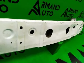  усилитель бампера Mazda 3 BM Арт ARM95571, вид 3