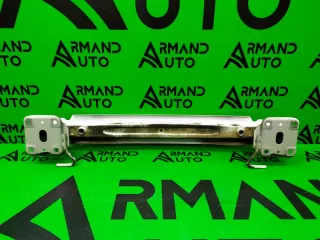  усилитель бампера Mazda 3 BM Арт ARM95571, вид 4