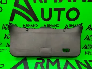 KB7W68960A, kb7w68960 Обшивка двери багажника Mazda CX-5 2 Арт ARM95574, вид 1
