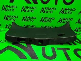 KB7W68960A, kb7w68960 Обшивка двери багажника Mazda CX-5 2 Арт ARM95574, вид 4