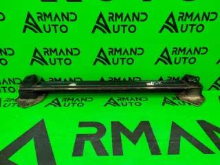 6410B929 усилитель бампера Mitsubishi ASX Арт ARM95746, вид 1