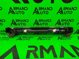 6410B929 усилитель бампера Mitsubishi ASX Арт ARM95746, вид 2