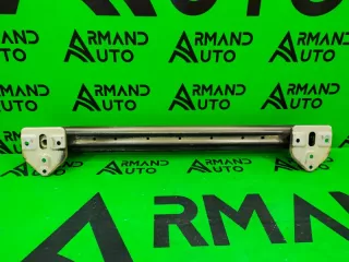 6410B929 усилитель бампера Mitsubishi ASX Арт ARM95746, вид 3
