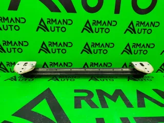 6410B929 усилитель бампера Mitsubishi ASX Арт ARM95746, вид 4
