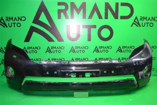 521196B925 Бампер Toyota Land Cruiser Prado 150 Арт ARM95847, вид 1