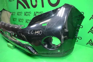 521196B925 Бампер Toyota Land Cruiser Prado 150 Арт ARM95847, вид 3