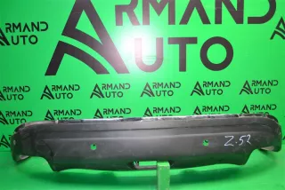 850B25BF1A Юбка бампера Nissan Murano Z52 Арт ARM96020, вид 1