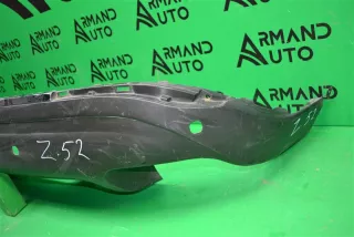 850B25BF1A Юбка бампера Nissan Murano Z52 Арт ARM96020, вид 2
