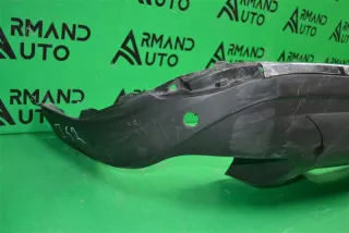 850B25BF1A Юбка бампера Nissan Murano Z52 Арт ARM96020, вид 3