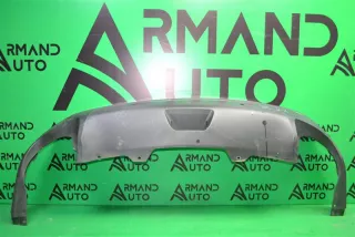850B25BF1A Юбка бампера Nissan Murano Z52 Арт ARM96020, вид 4