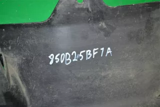 850B25BF1A Юбка бампера Nissan Murano Z52 Арт ARM96020, вид 5