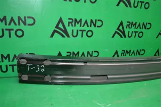850324CC0A усилитель бампера Nissan X-Trail T31 Арт ARM96162, вид 3